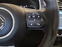 MG MG ZS EV Standard Range Luxury 50 kWh 1e Eigenaar | Navi | Apple Carplay/Android Auto | 360 Camera | Pano dak | Bovag garantie | Cruise Control Adaptief | Leder | Dodehoek Detectie |