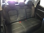 MG MG ZS EV Standard Range Luxury 50 kWh 1e Eigenaar | Navi | Apple Carplay/Android Auto | 360 Camera | Pano dak | Bovag garantie | Cruise Control Adaptief | Leder | Dodehoek Detectie |