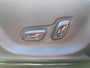 MG MG ZS EV Standard Range Luxury 50 kWh 1e Eigenaar | Navi | Apple Carplay/Android Auto | 360 Camera | Pano dak | Bovag garantie | Cruise Control Adaptief | Leder | Dodehoek Detectie |