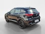 MG MG ZS EV Standard Range Luxury 50 kWh 1e Eigenaar | Navi | Apple Carplay/Android Auto | 360 Camera | Pano dak | Bovag garantie | Cruise Control Adaptief | Leder | Dodehoek Detectie |
