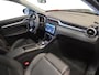 MG MG ZS EV Standard Range Luxury 50 kWh 1e Eigenaar | Navi | Apple Carplay/Android Auto | 360 Camera | Pano dak | Bovag garantie | Cruise Control Adaptief | Leder | Dodehoek Detectie |