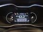 MG MG ZS EV Standard Range Luxury 50 kWh 1e Eigenaar | Navi | Apple Carplay/Android Auto | 360 Camera | Pano dak | Bovag garantie | Cruise Control Adaptief | Leder | Dodehoek Detectie |
