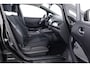 Nissan Leaf N-Connecta 40 kWh *SOH 90%* ✅ 1e Eigenaar .