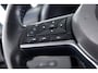 Nissan Leaf N-Connecta 40 kWh *SOH 90%* ✅ 1e Eigenaar .