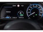 Nissan Leaf N-Connecta 40 kWh *SOH 90%* ✅ 1e Eigenaar .