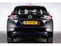 Nissan Leaf N-Connecta 40 kWh *SOH 90%* ✅ 1e Eigenaar .