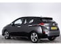 Nissan Leaf N-Connecta 40 kWh *SOH 90%* ✅ 1e Eigenaar .