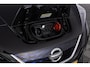 Nissan Leaf N-Connecta 40 kWh *SOH 90%* ✅ 1e Eigenaar .