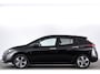 Nissan Leaf N-Connecta 40 kWh *SOH 90%* ✅ 1e Eigenaar .