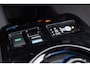 Nissan Leaf N-Connecta 40 kWh *SOH 90%* ✅ 1e Eigenaar .