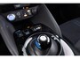 Nissan Leaf N-Connecta 40 kWh *SOH 90%* ✅ 1e Eigenaar .