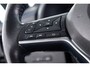 Nissan Leaf N-Connecta 40 kWh *SOH 90%* ✅ 1e Eigenaar .