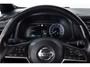 Nissan Leaf N-Connecta 40 kWh *SOH 90%* ✅ 1e Eigenaar .
