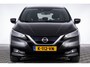 Nissan Leaf N-Connecta 40 kWh *SOH 90%* ✅ 1e Eigenaar .