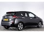 Nissan Leaf N-Connecta 40 kWh *SOH 90%* ✅ 1e Eigenaar .