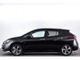 Nissan Leaf N-Connecta 40 kWh *SOH 90%* ✅ 1e Eigenaar .