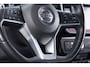 Nissan Leaf N-Connecta 40 kWh *SOH 90%* ✅ 1e Eigenaar .