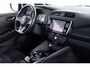 Nissan Leaf N-Connecta 40 kWh *SOH 90%* ✅ 1e Eigenaar .