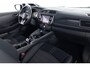 Nissan Leaf N-Connecta 40 kWh *SOH 90%* ✅ 1e Eigenaar .