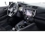 Nissan Leaf N-Connecta 40 kWh *SOH 90%* ✅ 1e Eigenaar .
