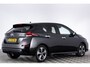 Nissan Leaf N-Connecta 40 kWh *SOH 90%* ✅ 1e Eigenaar .