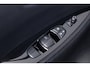 Nissan Leaf N-Connecta 40 kWh *SOH 90%* ✅ 1e Eigenaar .