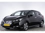 Nissan Leaf N-Connecta 40 kWh *SOH 90%* ✅ 1e Eigenaar .