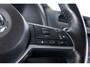 Nissan Leaf N-Connecta 40 kWh *SOH 90%* ✅ 1e Eigenaar .