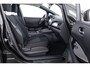 Nissan Leaf N-Connecta 40 kWh *SOH 90%* ✅ 1e Eigenaar .