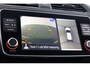 Nissan Leaf N-Connecta 40 kWh *SOH 90%* ✅ 1e Eigenaar .