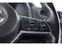 Nissan Leaf N-Connecta 40 kWh *SOH 90%* ✅ 1e Eigenaar .