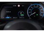 Nissan Leaf N-Connecta 40 kWh *SOH 90%* ✅ 1e Eigenaar .