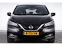 Nissan Leaf N-Connecta 40 kWh *SOH 90%* ✅ 1e Eigenaar .
