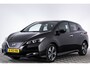 Nissan Leaf N-Connecta 40 kWh *SOH 90%* ✅ 1e Eigenaar .