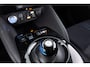 Nissan Leaf N-Connecta 40 kWh *SOH 90%* ✅ 1e Eigenaar .