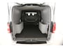 Mercedes-Benz Vito 114 CDI Lang | Aut. | Dubbele Cabine | Clima | Camera | Cruise | Trekhaak | Carplay