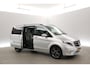 Mercedes-Benz Vito 114 CDI Lang | Aut. | Dubbele Cabine | Clima | Camera | Cruise | Trekhaak | Carplay