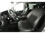Mercedes-Benz Vito 114 CDI Lang | Aut. | Dubbele Cabine | Clima | Camera | Cruise | Trekhaak | Carplay