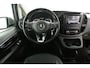 Mercedes-Benz Vito 114 CDI Lang | Aut. | Dubbele Cabine | Clima | Camera | Cruise | Trekhaak | Carplay