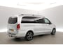Mercedes-Benz Vito 114 CDI Lang | Aut. | Dubbele Cabine | Clima | Camera | Cruise | Trekhaak | Carplay