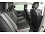 Mercedes-Benz Vito 114 CDI Lang | Aut. | Dubbele Cabine | Clima | Camera | Cruise | Trekhaak | Carplay