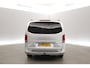 Mercedes-Benz Vito 114 CDI Lang | Aut. | Dubbele Cabine | Clima | Camera | Cruise | Trekhaak | Carplay