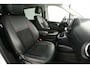Mercedes-Benz Vito 114 CDI Lang | Aut. | Dubbele Cabine | Clima | Camera | Cruise | Trekhaak | Carplay