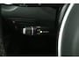 Mercedes-Benz Vito 114 CDI Lang | Aut. | Dubbele Cabine | Clima | Camera | Cruise | Trekhaak | Carplay