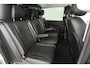 Mercedes-Benz Vito 114 CDI Lang | Aut. | Dubbele Cabine | Clima | Camera | Cruise | Trekhaak | Carplay