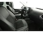 Mercedes-Benz Vito 114 CDI Lang | Aut. | Dubbele Cabine | Clima | Camera | Cruise | Trekhaak | Carplay