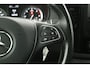 Mercedes-Benz Vito 114 CDI Lang | Aut. | Dubbele Cabine | Clima | Camera | Cruise | Trekhaak | Carplay