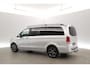 Mercedes-Benz Vito 114 CDI Lang | Aut. | Dubbele Cabine | Clima | Camera | Cruise | Trekhaak | Carplay