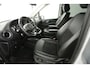 Mercedes-Benz Vito 114 CDI Lang | Aut. | Dubbele Cabine | Clima | Camera | Cruise | Trekhaak | Carplay