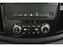 Mercedes-Benz Vito 114 CDI Lang | Aut. | Dubbele Cabine | Clima | Camera | Cruise | Trekhaak | Carplay